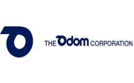 Odom Corporation